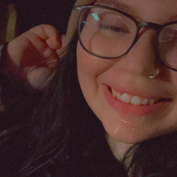 drakealexis11